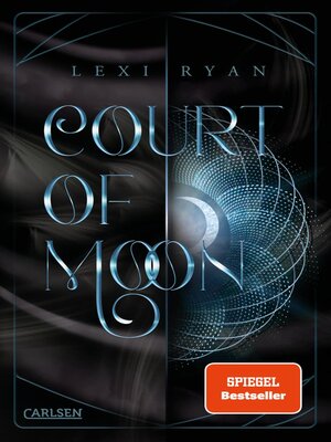cover image of Court of Sun 2